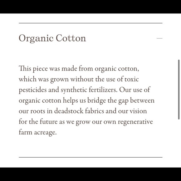 NWT Christy Dawn Lottie Dress - Picture 9 of 10